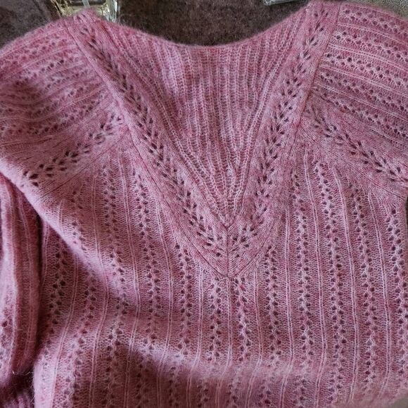 SOLD. It I have more sezane - Picture 12 of 14